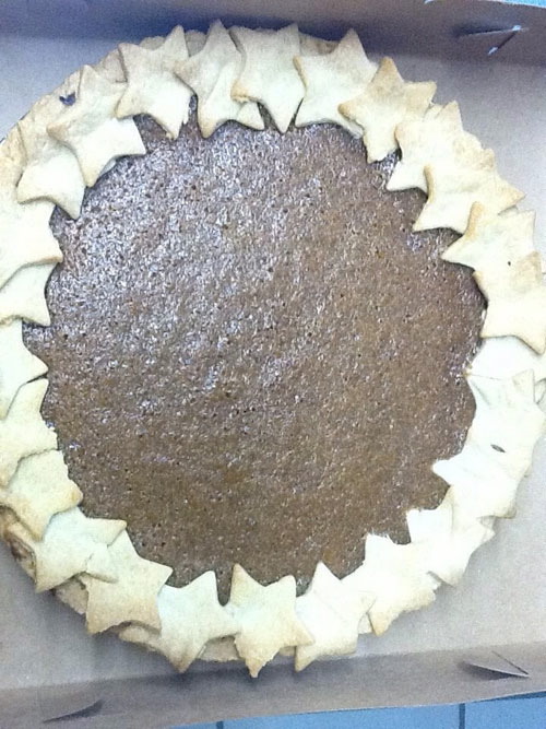 tarts_pies_005.jpg