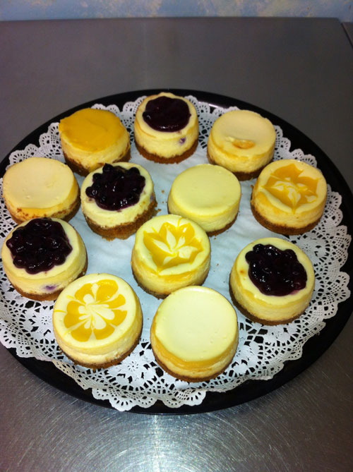 tarts_pies_014.jpg