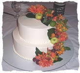 wedding_016.jpg