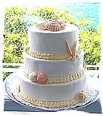 wedding_027.jpg