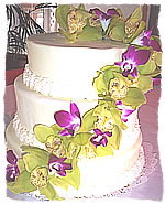 wedding_029.jpg