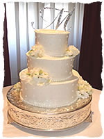 wedding_038.jpg