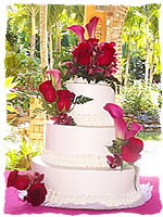 wedding_042.jpg