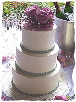 wedding_044.jpg