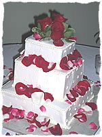 wedding_046.jpg