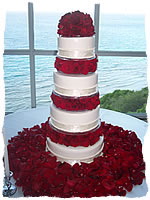 wedding_055.jpg