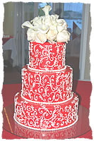 wedding_056.jpg