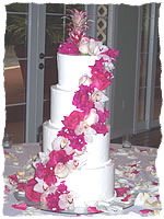 wedding_057.jpg