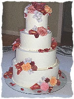 wedding_061.jpg