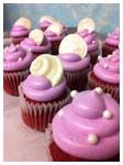 cupcake_015.jpg