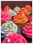 cupcake_017.jpg