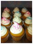 cupcake_019.jpg