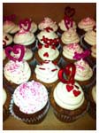 cupcake_020.jpg