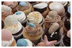 cupcake_029.jpg