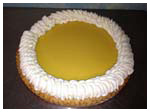 tarts_pies_001.jpg