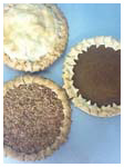 tarts_pies_002.jpg