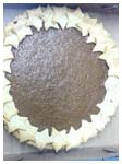 tarts_pies_005.jpg