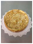 tarts_pies_006.jpg