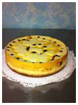 tarts_pies_011.jpg