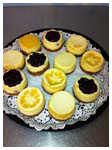 tarts_pies_014.jpg